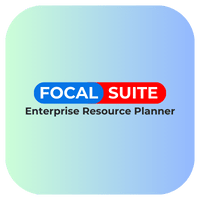 client-logo-image
